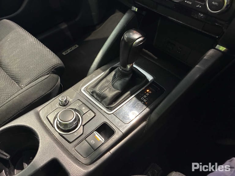Slide 32