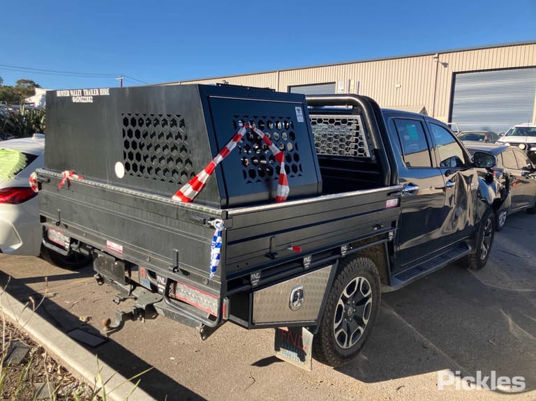 Slide 10