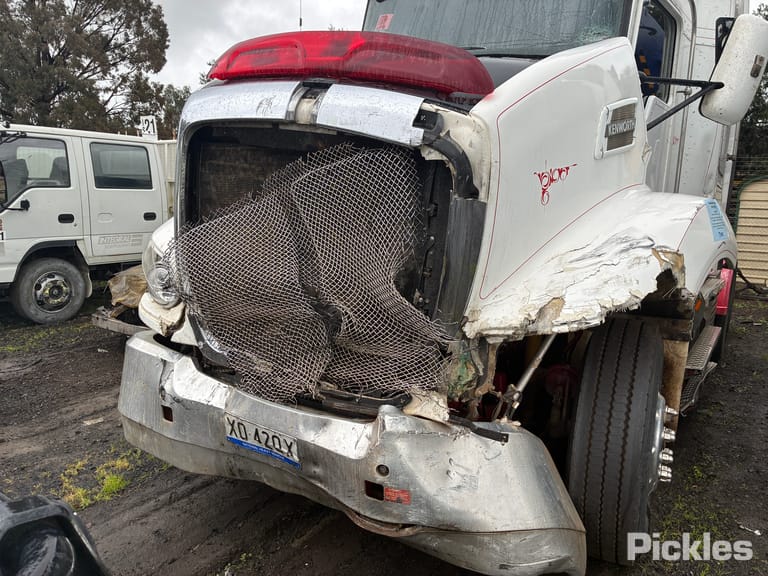 Slide 27