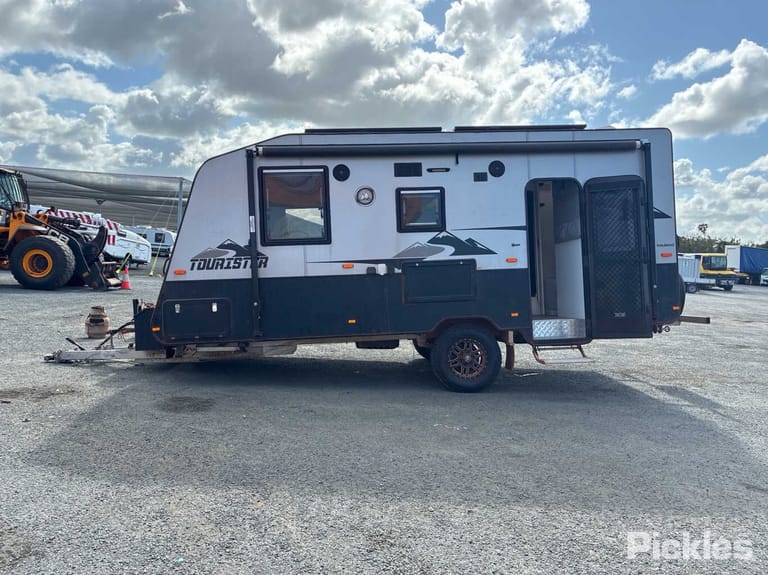 Slide 4