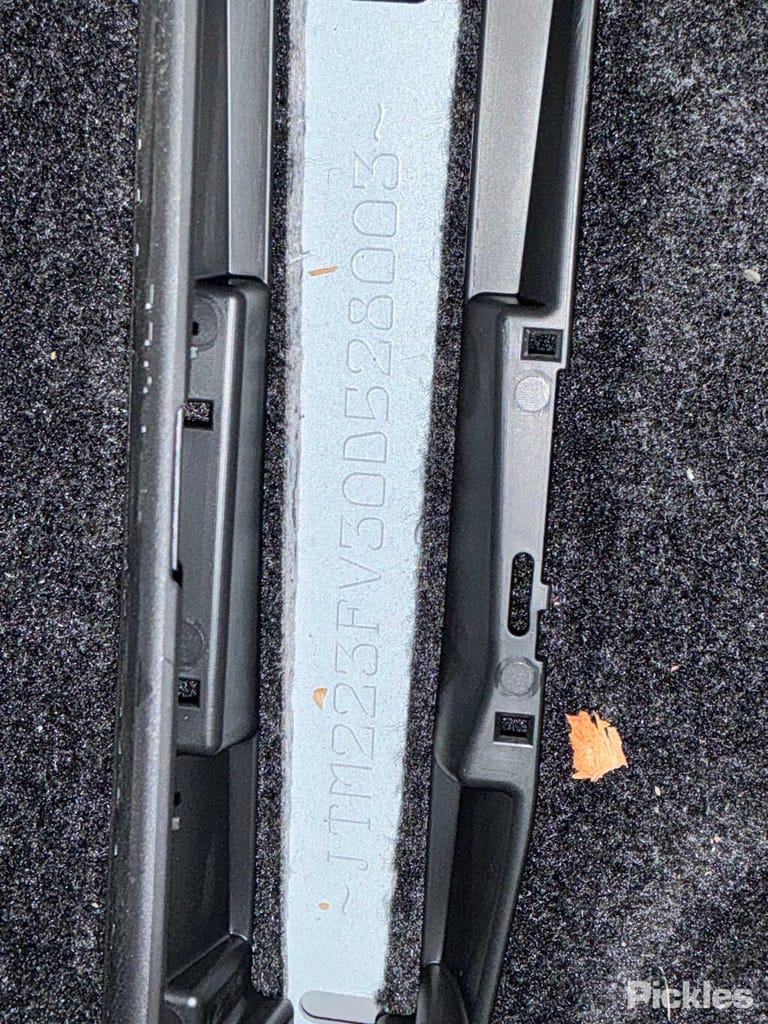 Slide 22