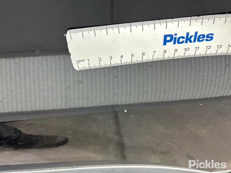 Slide 38