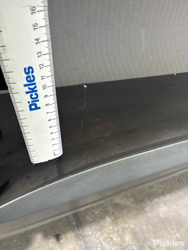 Slide 48