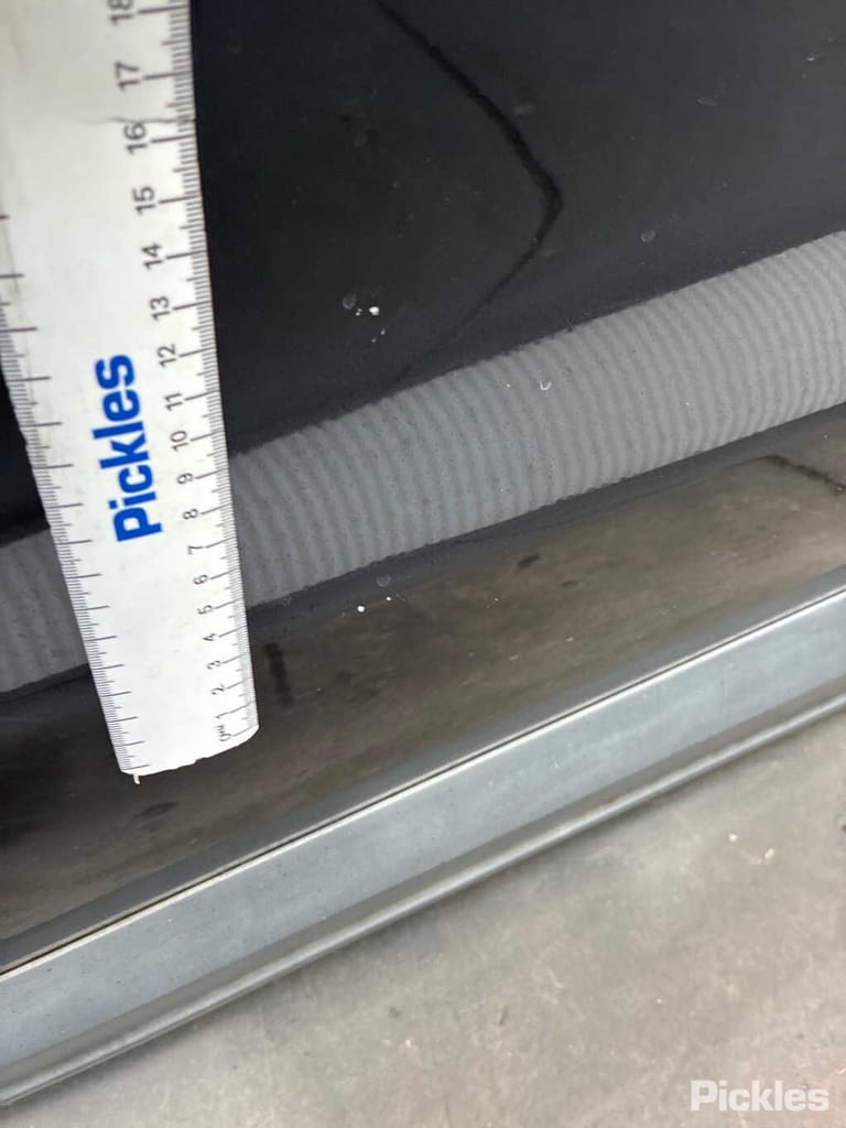 Slide 36