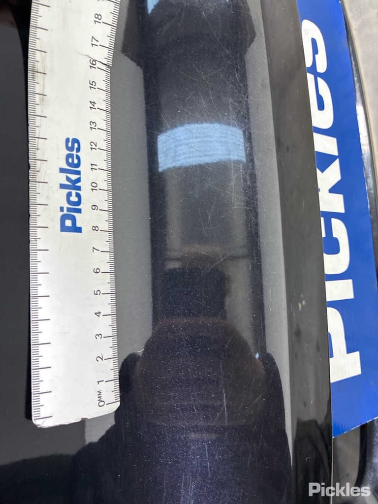 Slide 42