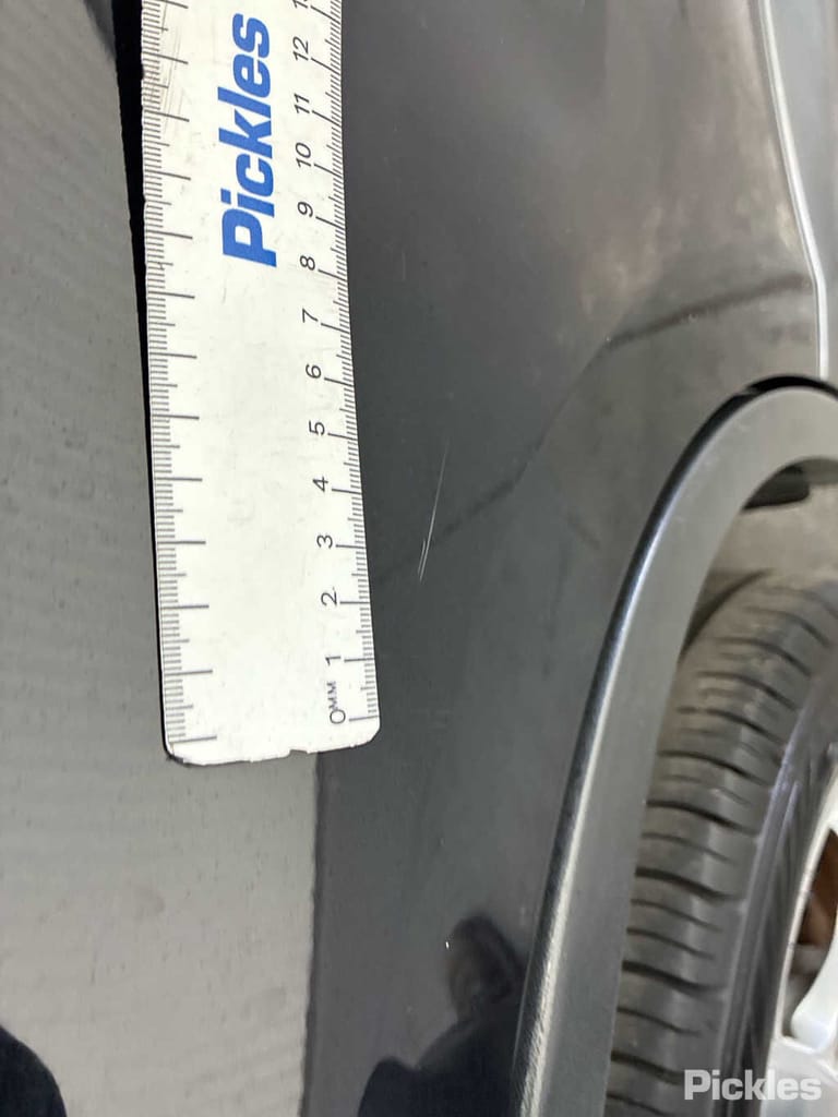 Slide 47