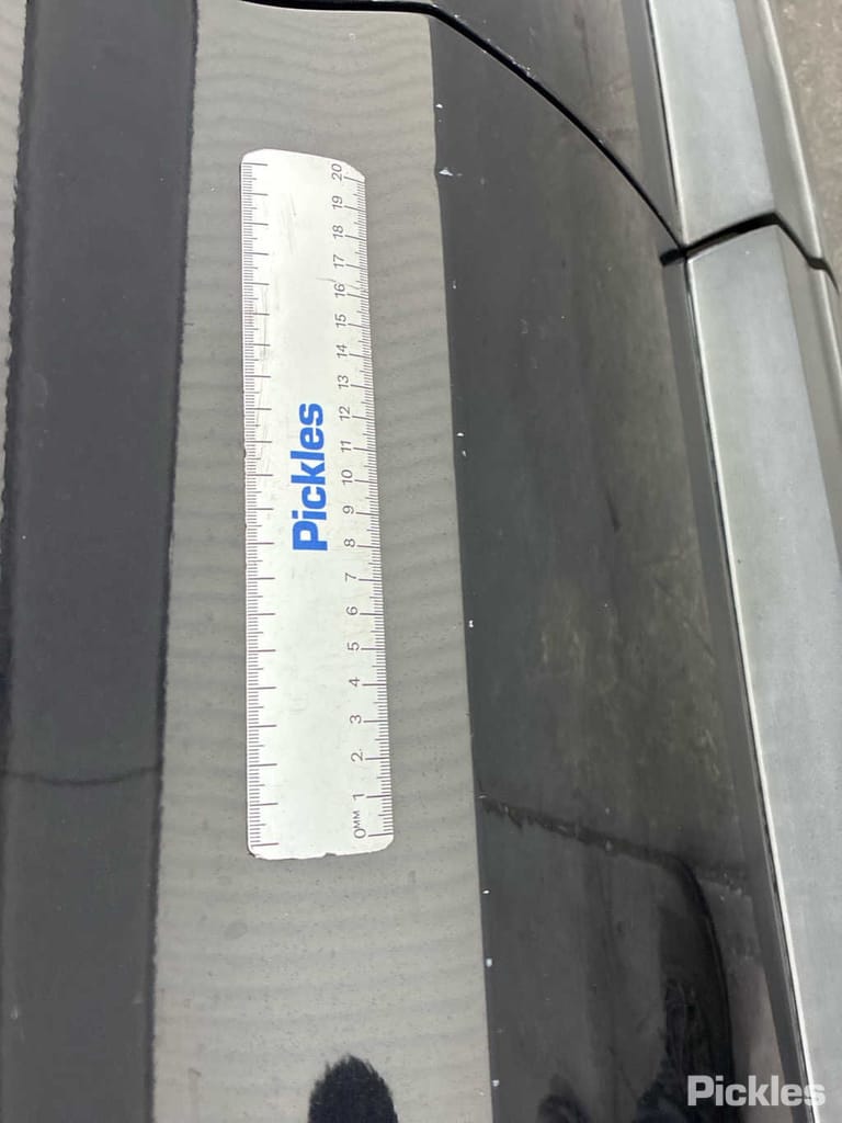 Slide 49