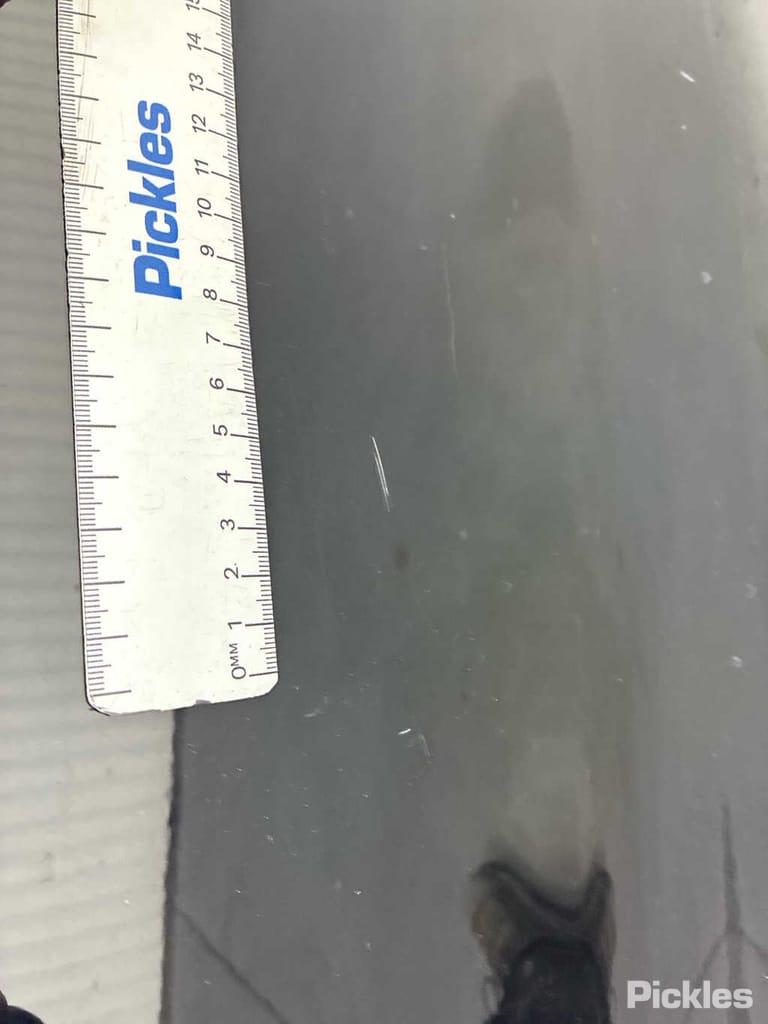 Slide 51
