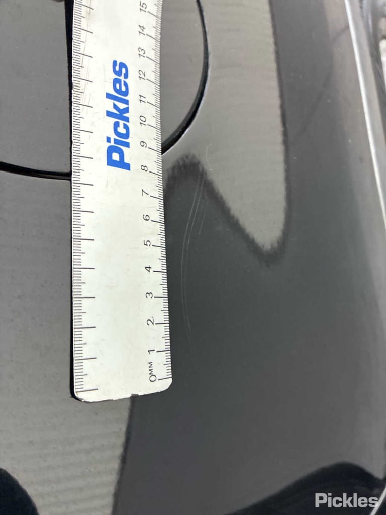 Slide 45