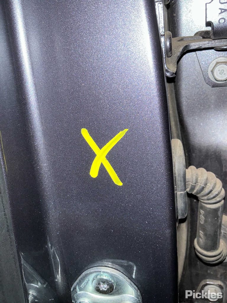 Slide 18