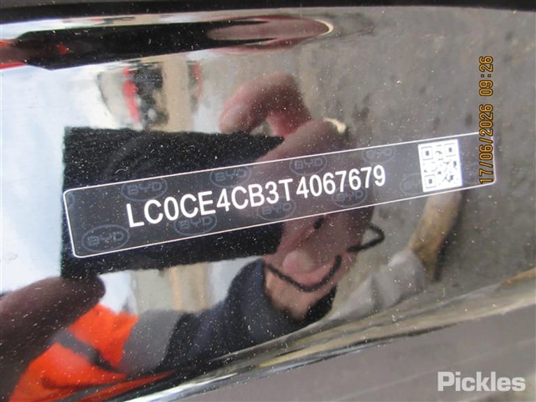Slide 16