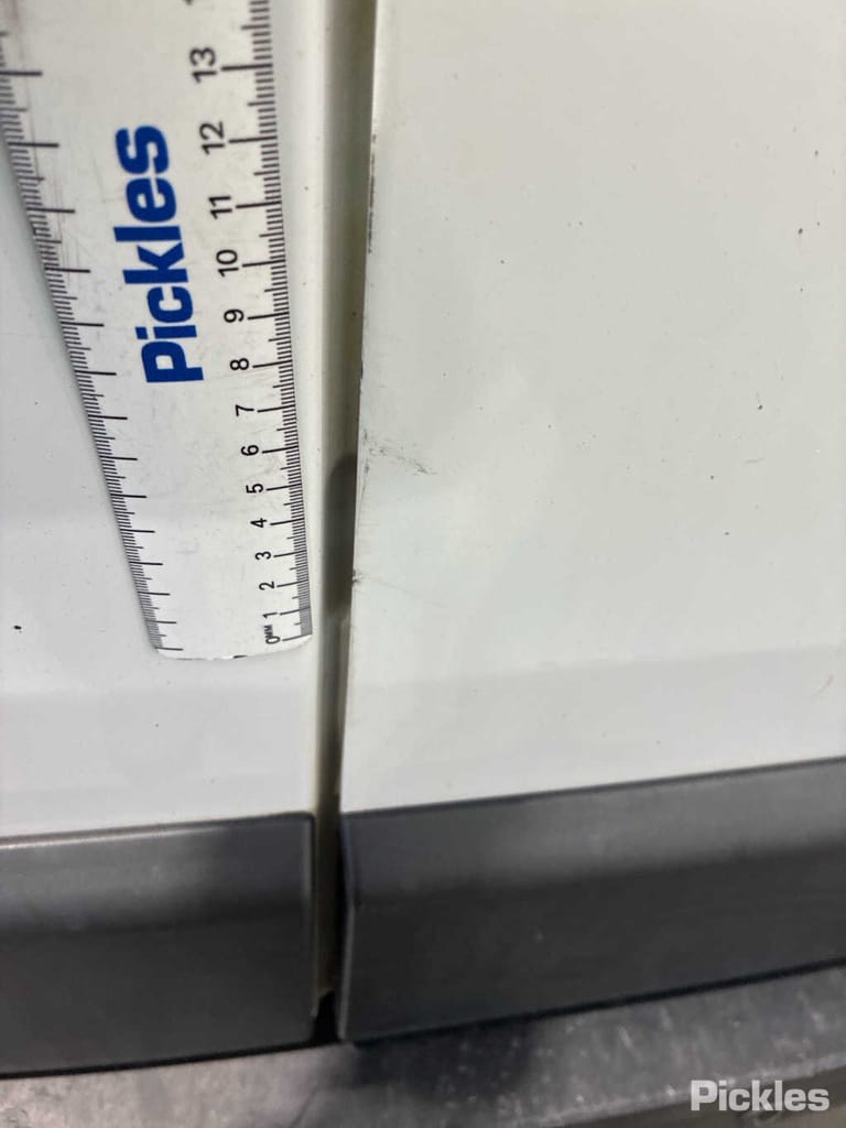 Slide 40