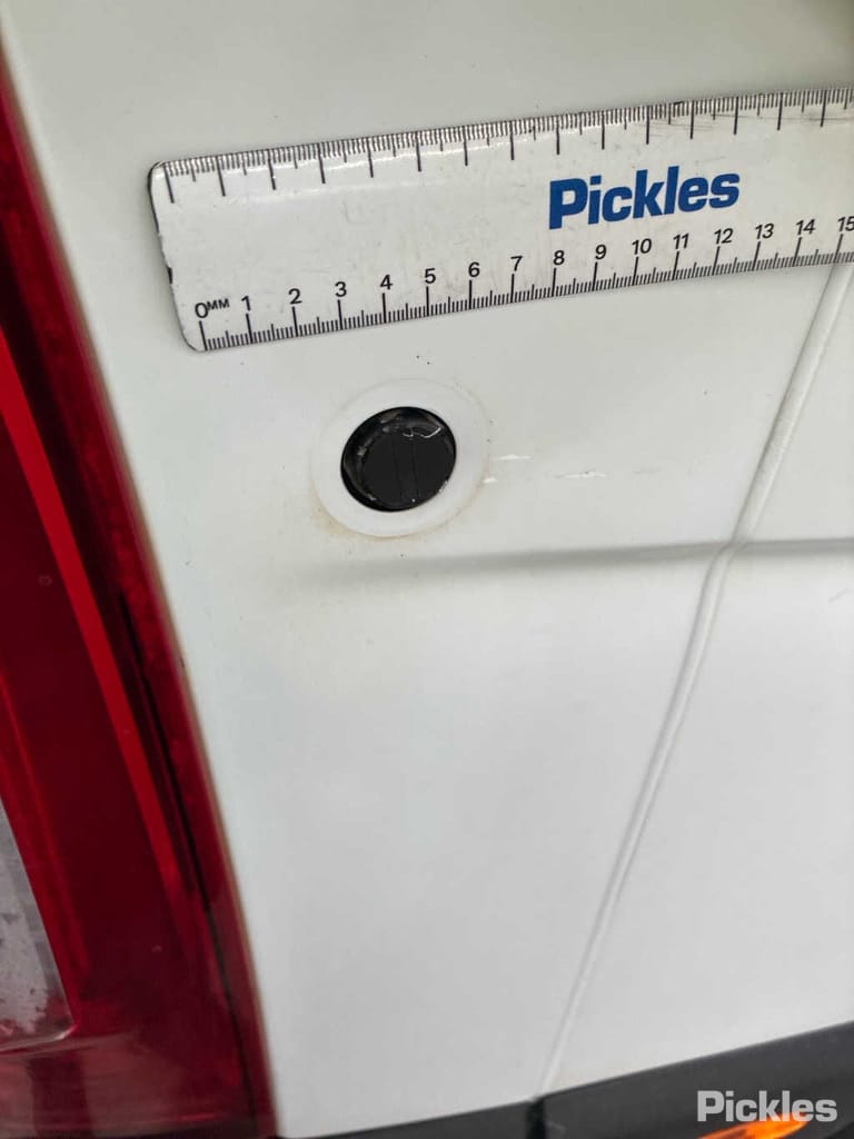 Slide 44
