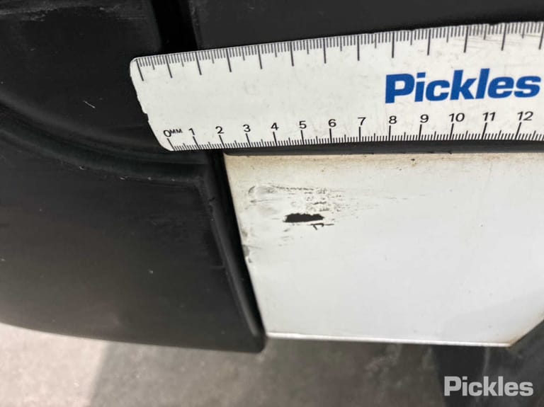 Slide 21