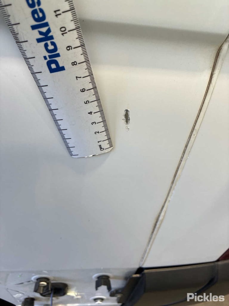 Slide 37