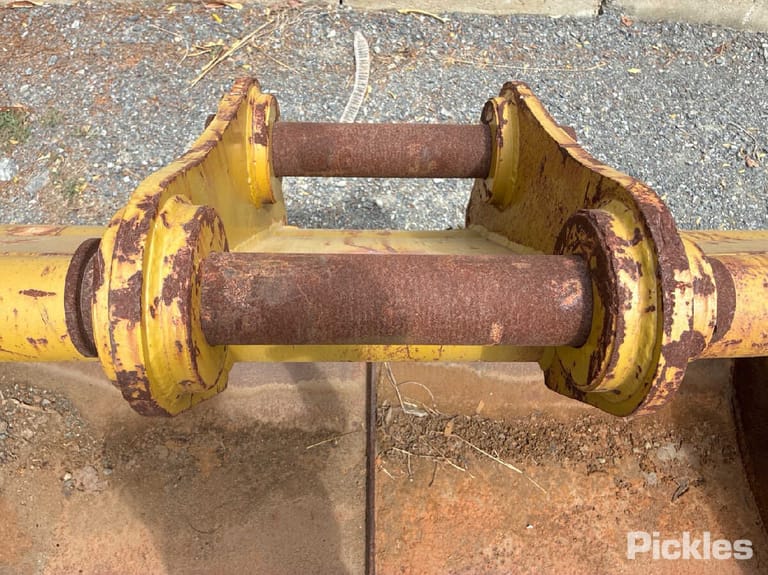 Slide 6