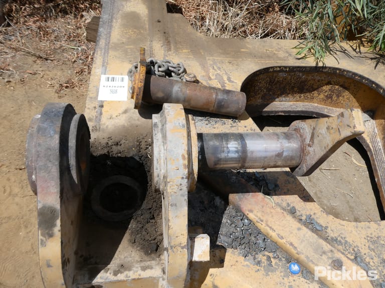 Slide 6