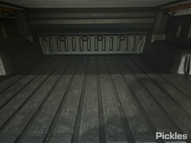 Slide 8