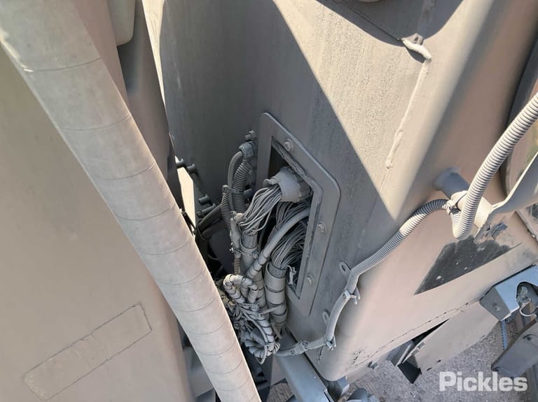 Slide 23