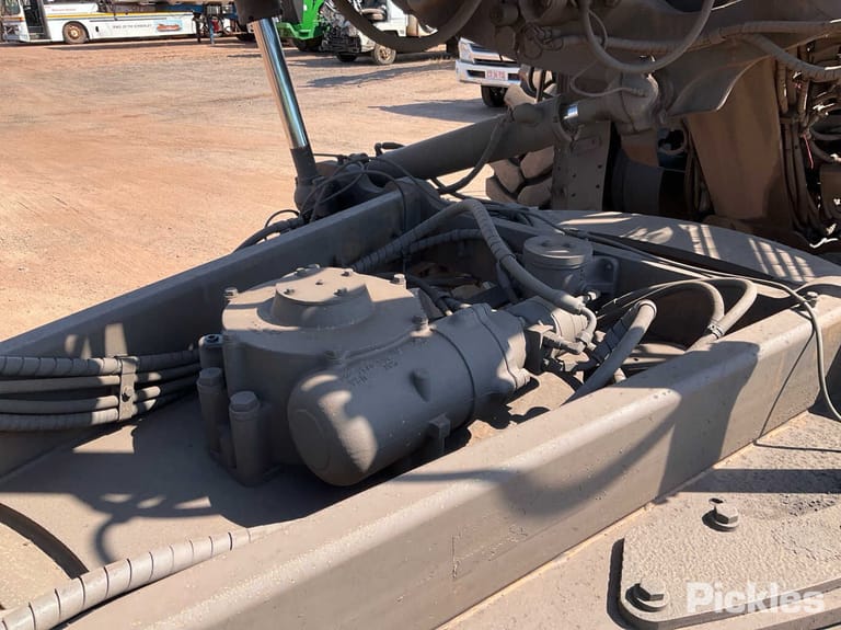 Slide 45