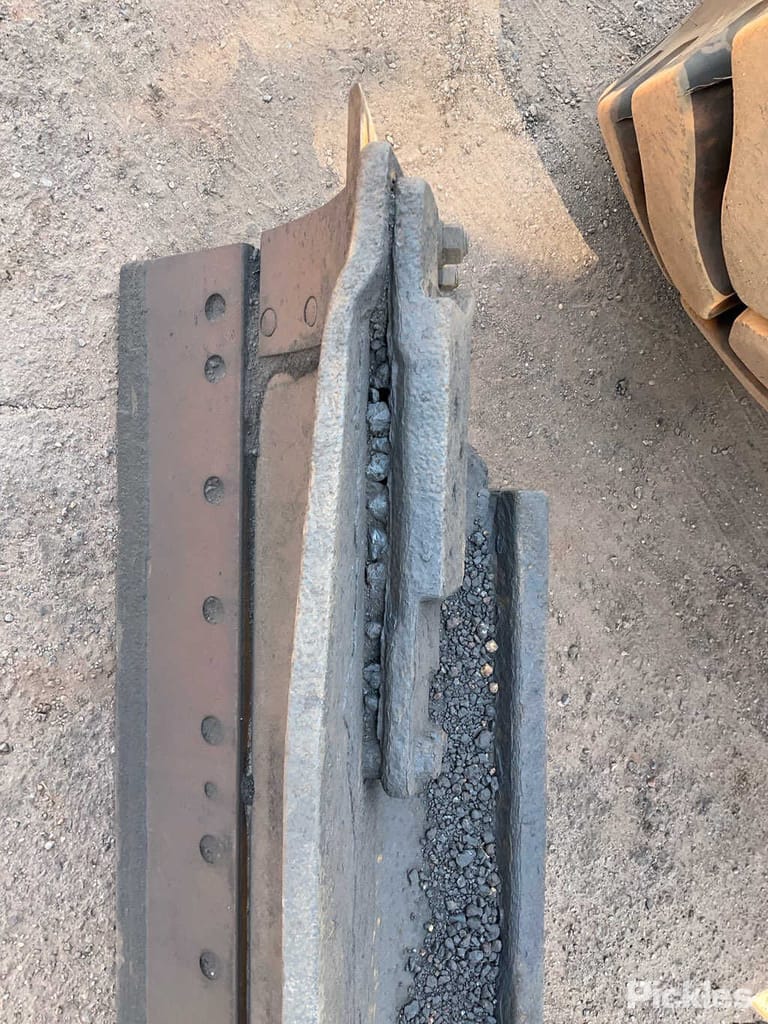 Slide 64
