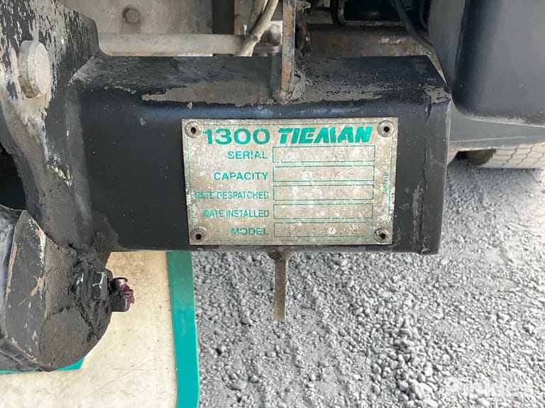 Slide 46