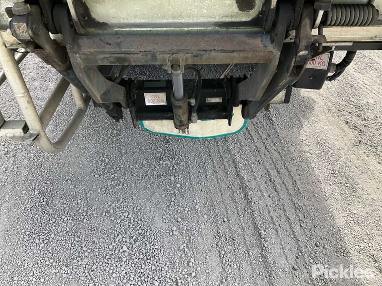 Slide 45