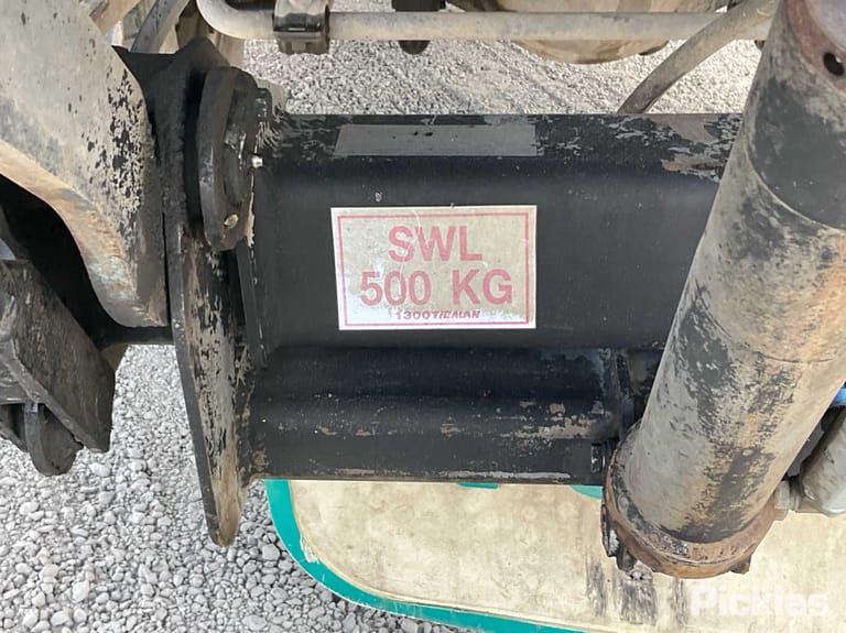 Slide 48