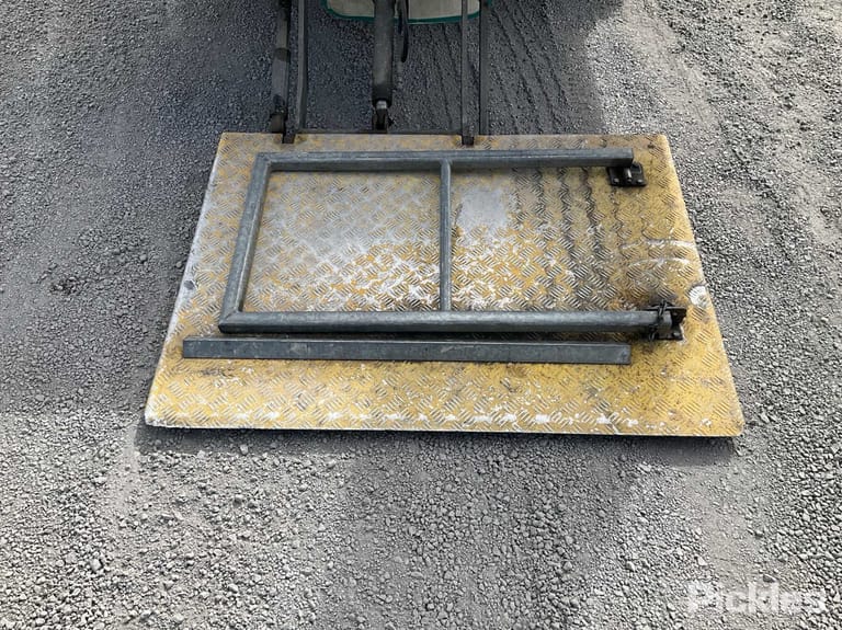 Slide 41