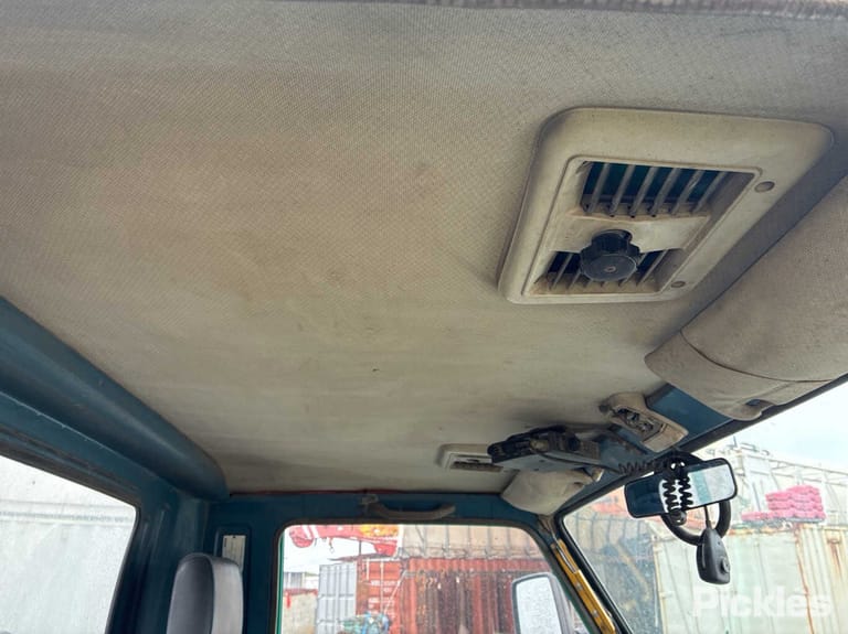 Slide 72