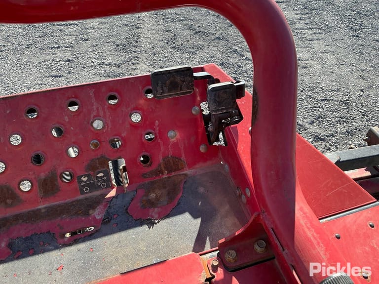 Slide 12