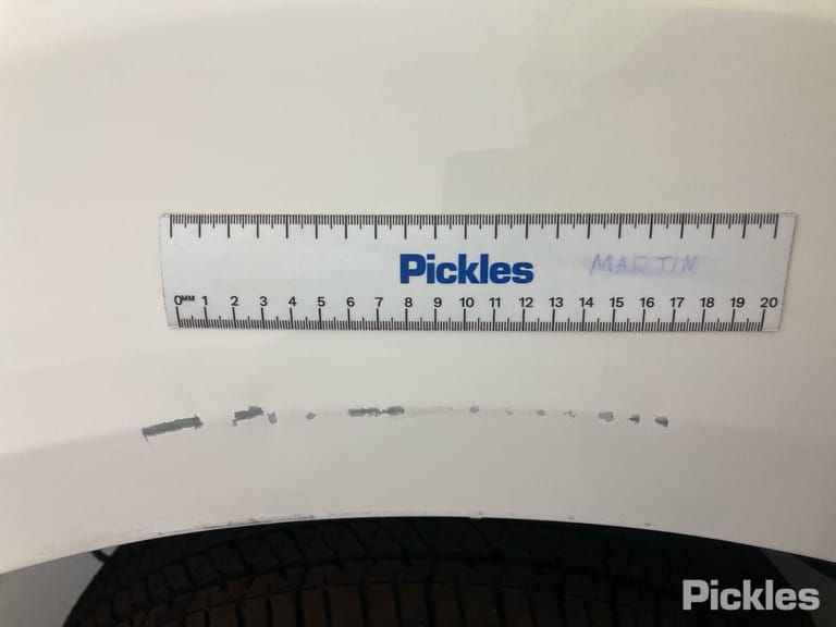 Slide 27