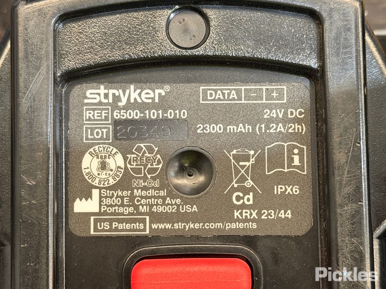 Slide 21