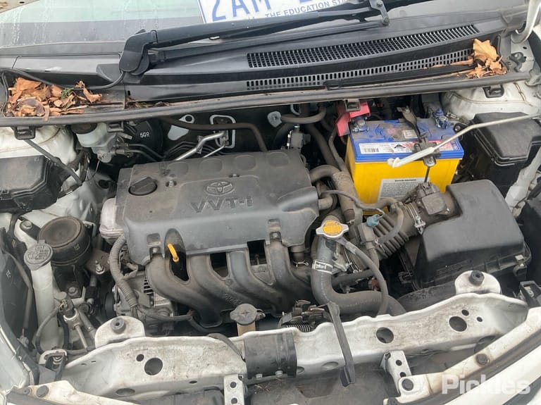 Slide 12
