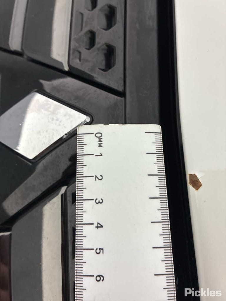 Slide 23