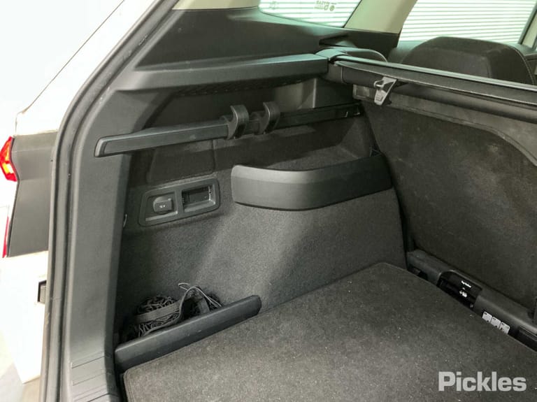 Slide 34