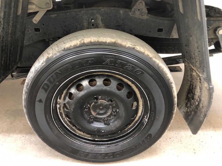 Slide 35