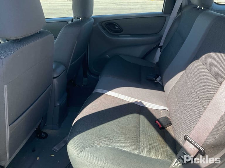 Slide 17