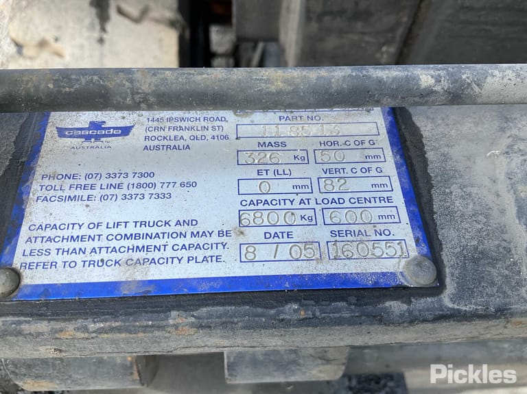 Slide 37