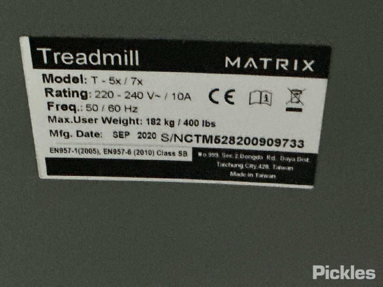 Slide 7