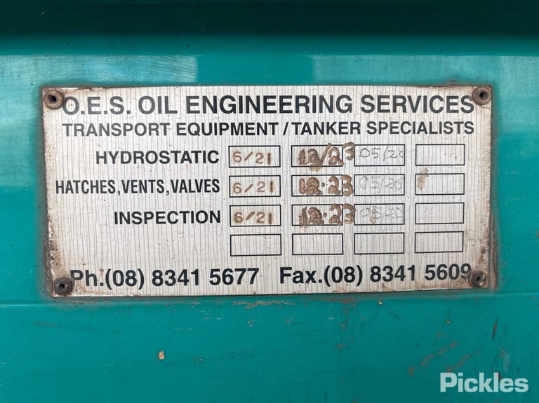 Slide 29