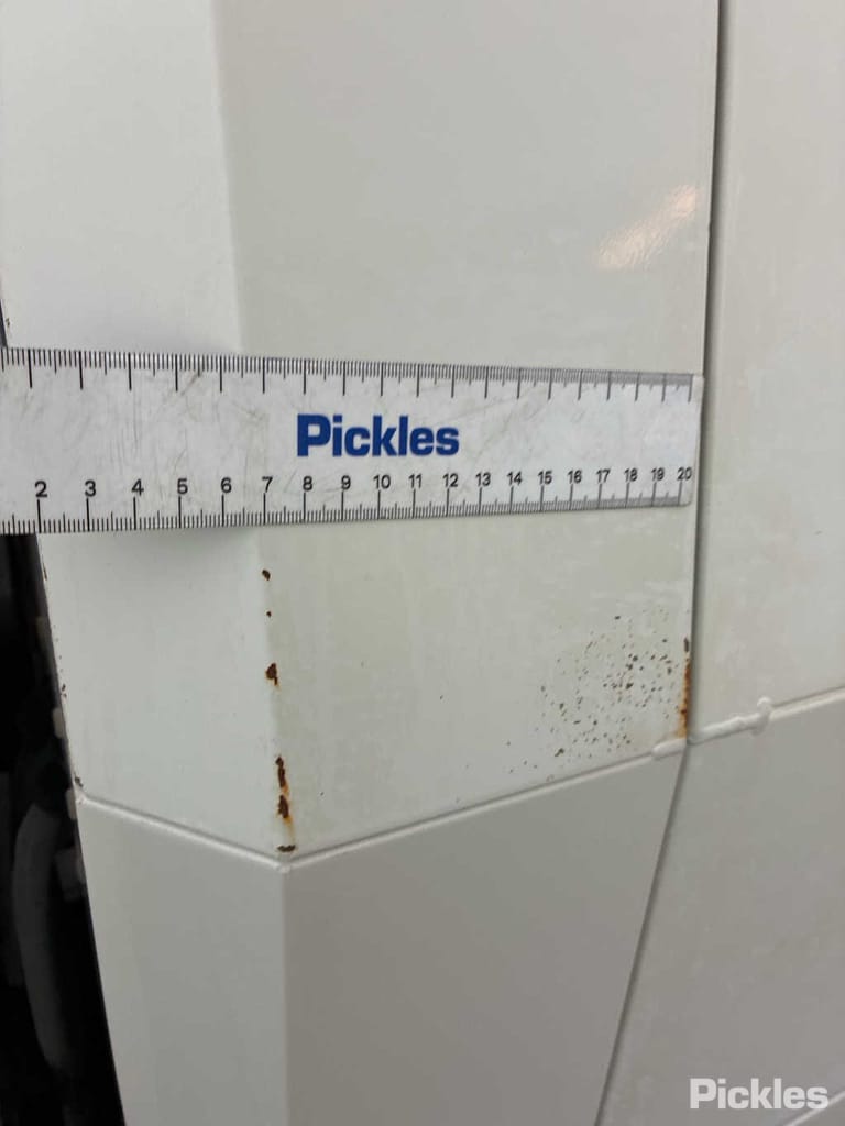 Slide 42