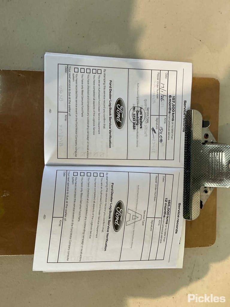 Slide 32
