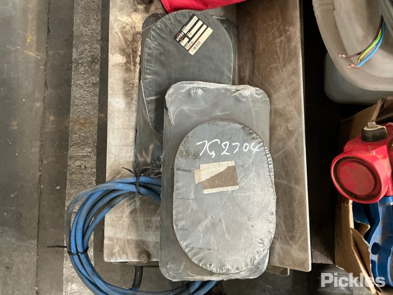 Slide 17