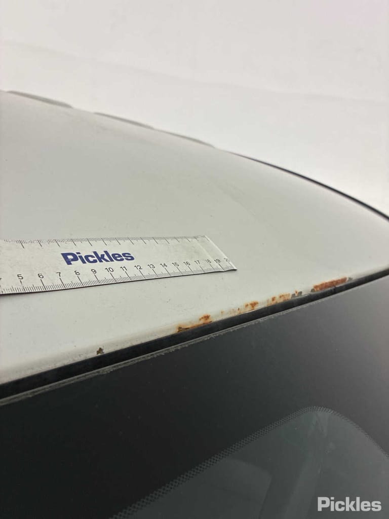 Slide 45