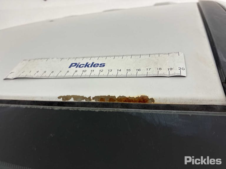 Slide 38