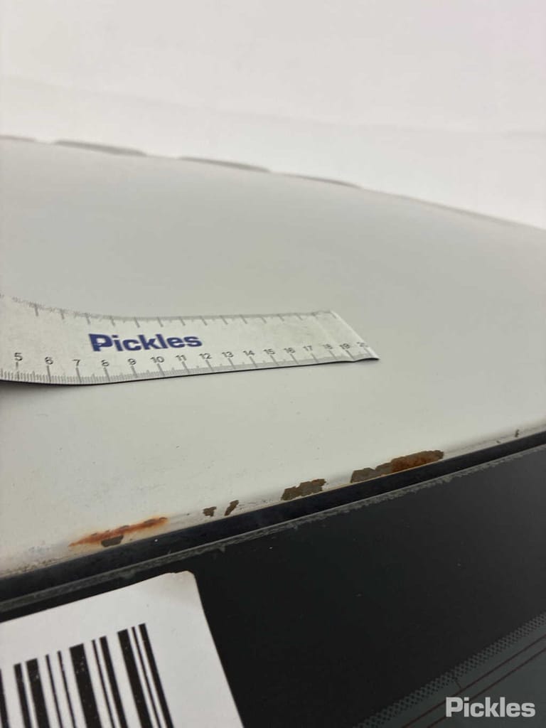 Slide 43