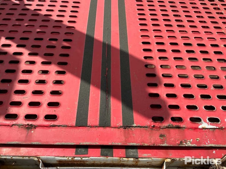 Slide 46