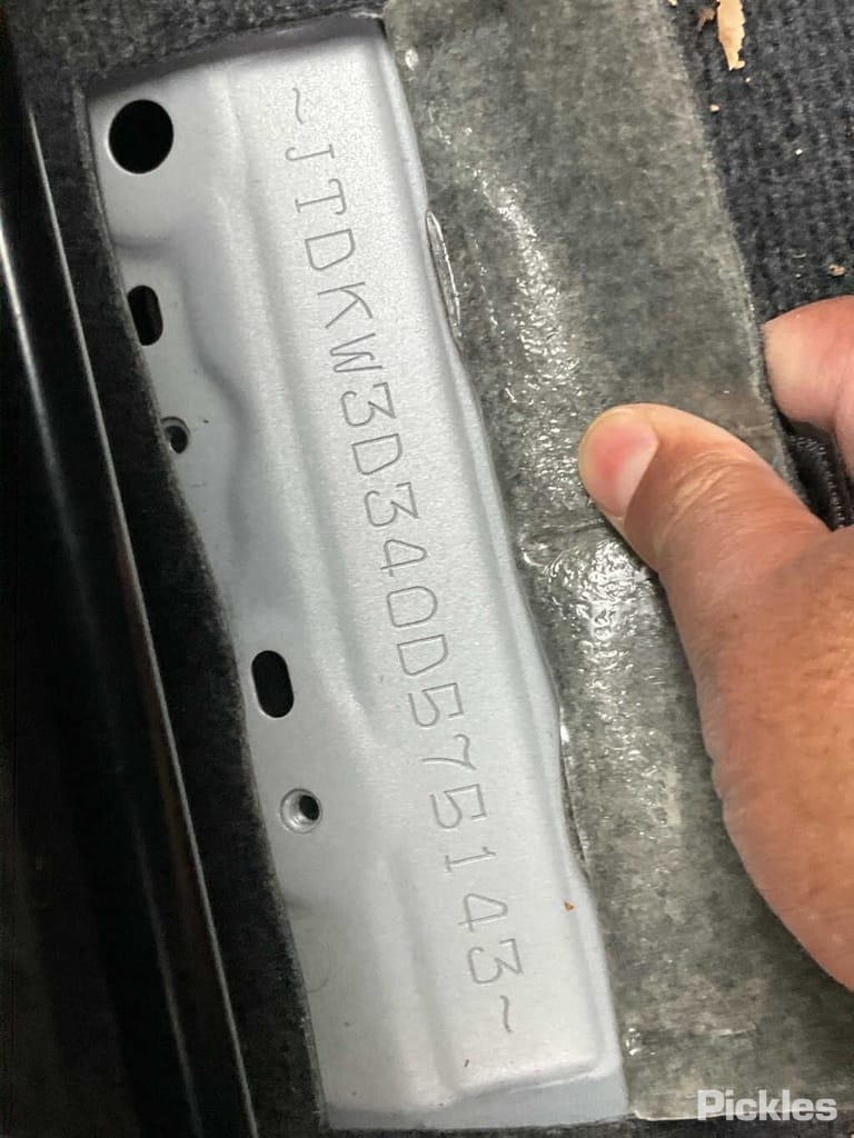 Slide 16