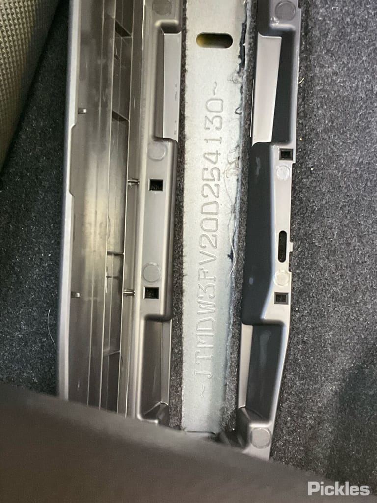 Slide 22